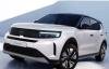 1330opel-frontera-rental-essaouira.jpg