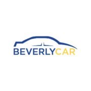(c) Beverlycars-marrakech.com