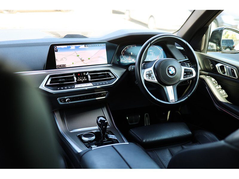 Automatic car rental in Essaouira - BeverlyCar