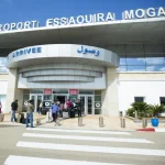 Location voiture Essaouira