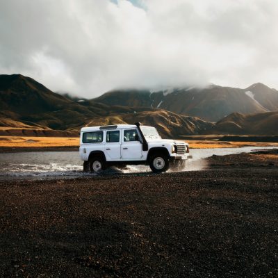 jon-flobrant-lRSChvh1Mhs-unsplash