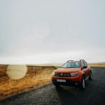 Location voiture Essaouira Pas Cher - Beverly Cars