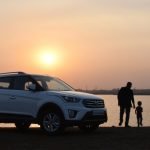 Location Voiture Sans Chauffeur Essaouira - Beverly Cars